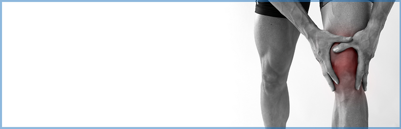 FitClinic Knee Pain Solution 1240400.png