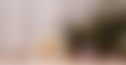 Top 10 Tips for Taking Control of Your Holiday Stress