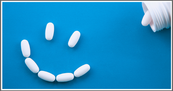 Adaptogens: What are they - and should you use them?