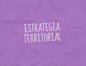 ESTRATEGIA TEMÁTICA (4).png