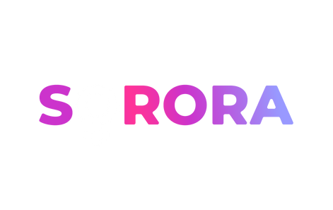 Logo_SORORA_Original SN fondo-03.png