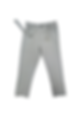 CARGO POCKETSt (2).png