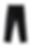 CARGO POCKETSt (1).png