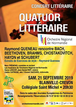 1909 quat litt-blainville.jpg