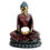 Miniatura: Suportes para Velas - Buddha