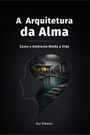 a arquitetura da alma.png