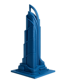 ChatGPT Image 10_10_2025, 15_45_30_edite