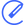 draw.png