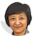 yamauchi_edited.png
