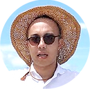 kodama.png