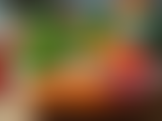 Nutrition Coaching Tips for Busy Women