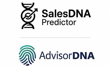 SalesDNA AdvisorDNA small_edited.jpg