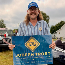 JOSEPH TROST_edited.jpg