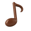 creamy-chocolate-musical-note-600nw-2569254679-removebg-preview.png