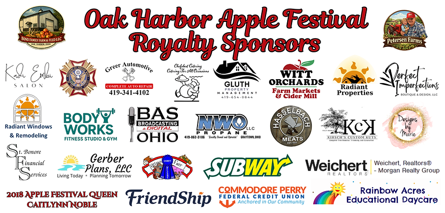 Royalty Banner (75 x 36 in).png