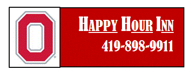happyhour.GIF