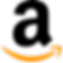 amazon-logo.webp