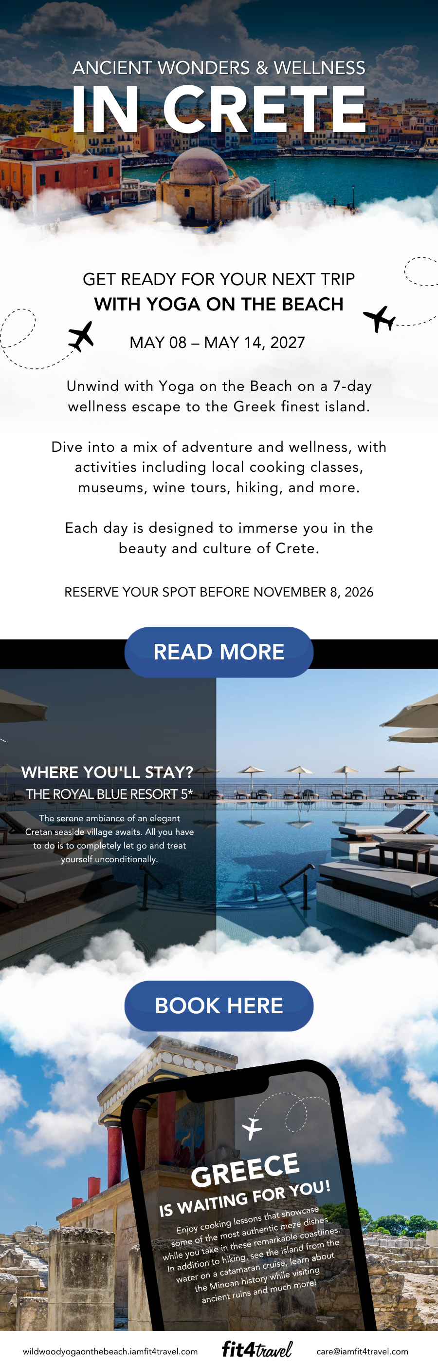 Newsletter-Fit4travel-Yoga on the Beach-Crete.png