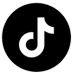 tiktok.png