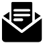 email.png