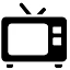 tv.png