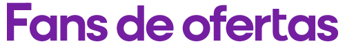 fansdeofertas-logo-morado.png
