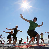 beach yoga1_edited_edited.jpg