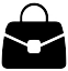 handbag.png