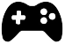 videogames.png