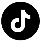 tiktok.png