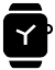 smartwatch.png