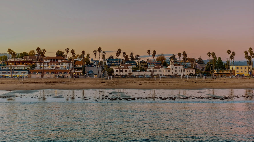Santa Cruz- Hero.jpg