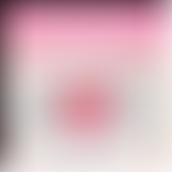 11 Creative Kindness Tear Art Crafts to Inspire Young Hearts 