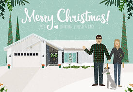 Christmas Front_website.jpg