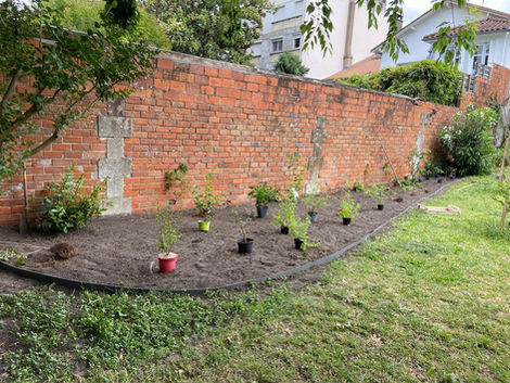 Particulier, Bordeaux (33)