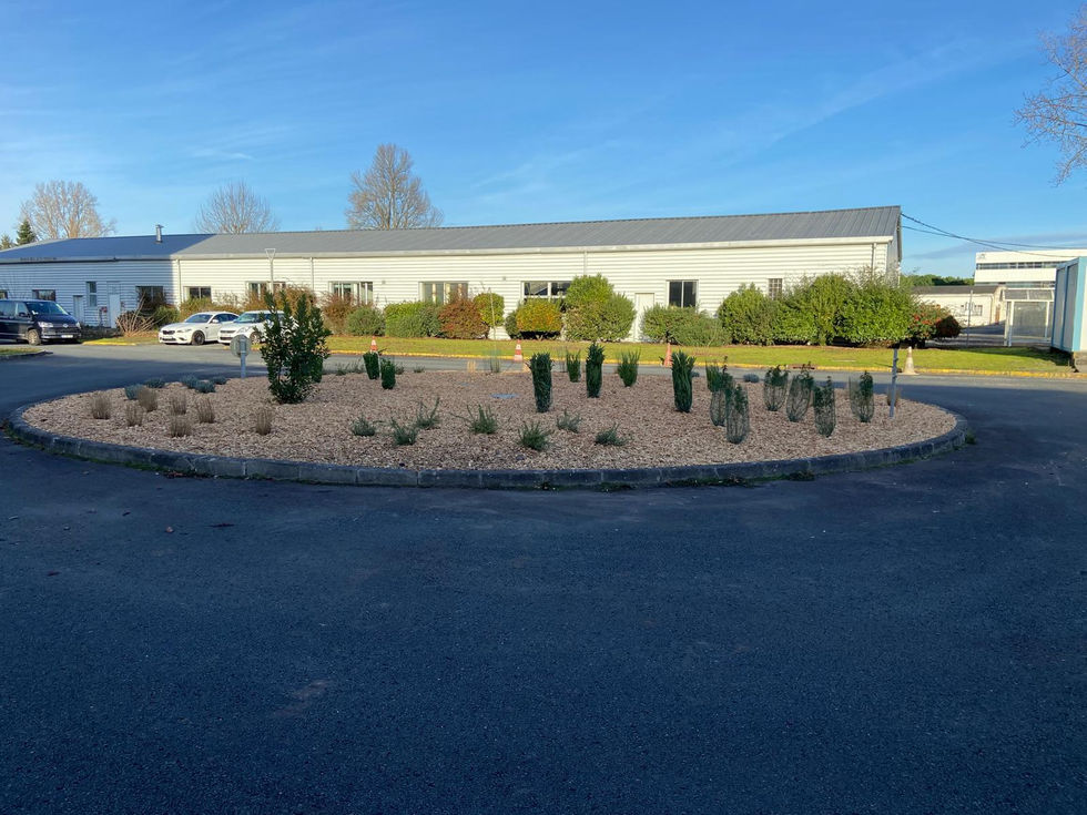 PHOTO-2025-12-18-15-57-26(1)