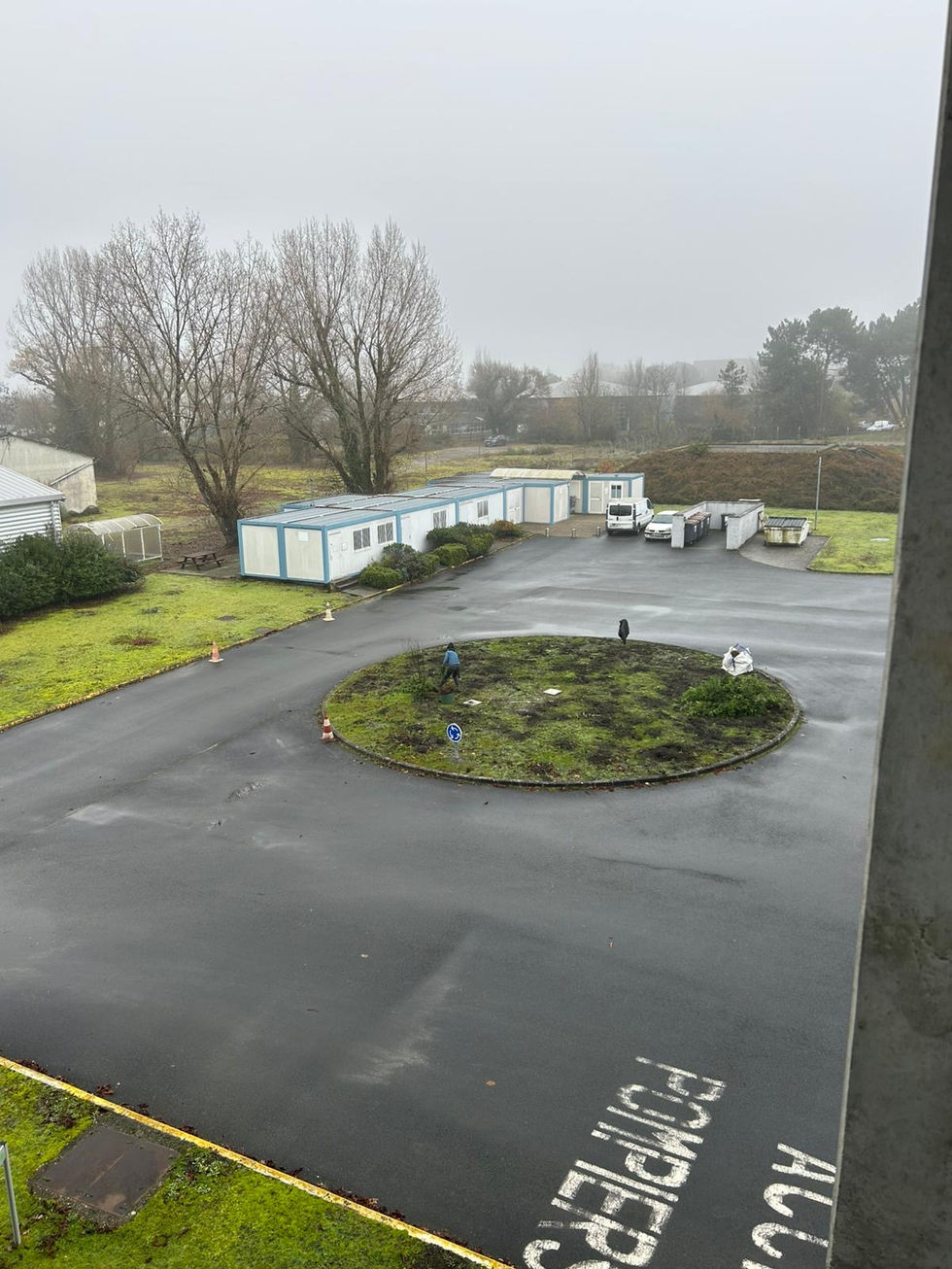 b80c3ee6-5563-4738-be10-5b68576040cd