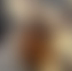 師走のあれこれ