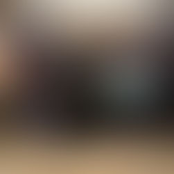 サロン・ド・フォレスタ・コンサート〜華のトリオ💐