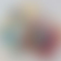 失せることのない記憶