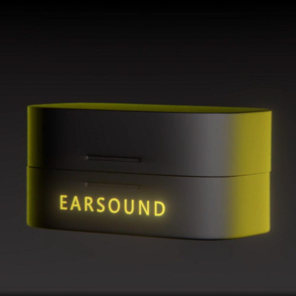 Earsound