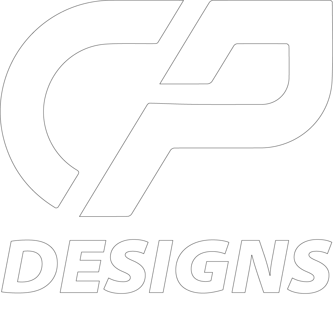 Asset 6.png