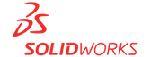Solidworks ile plastik kalıp tasarımı