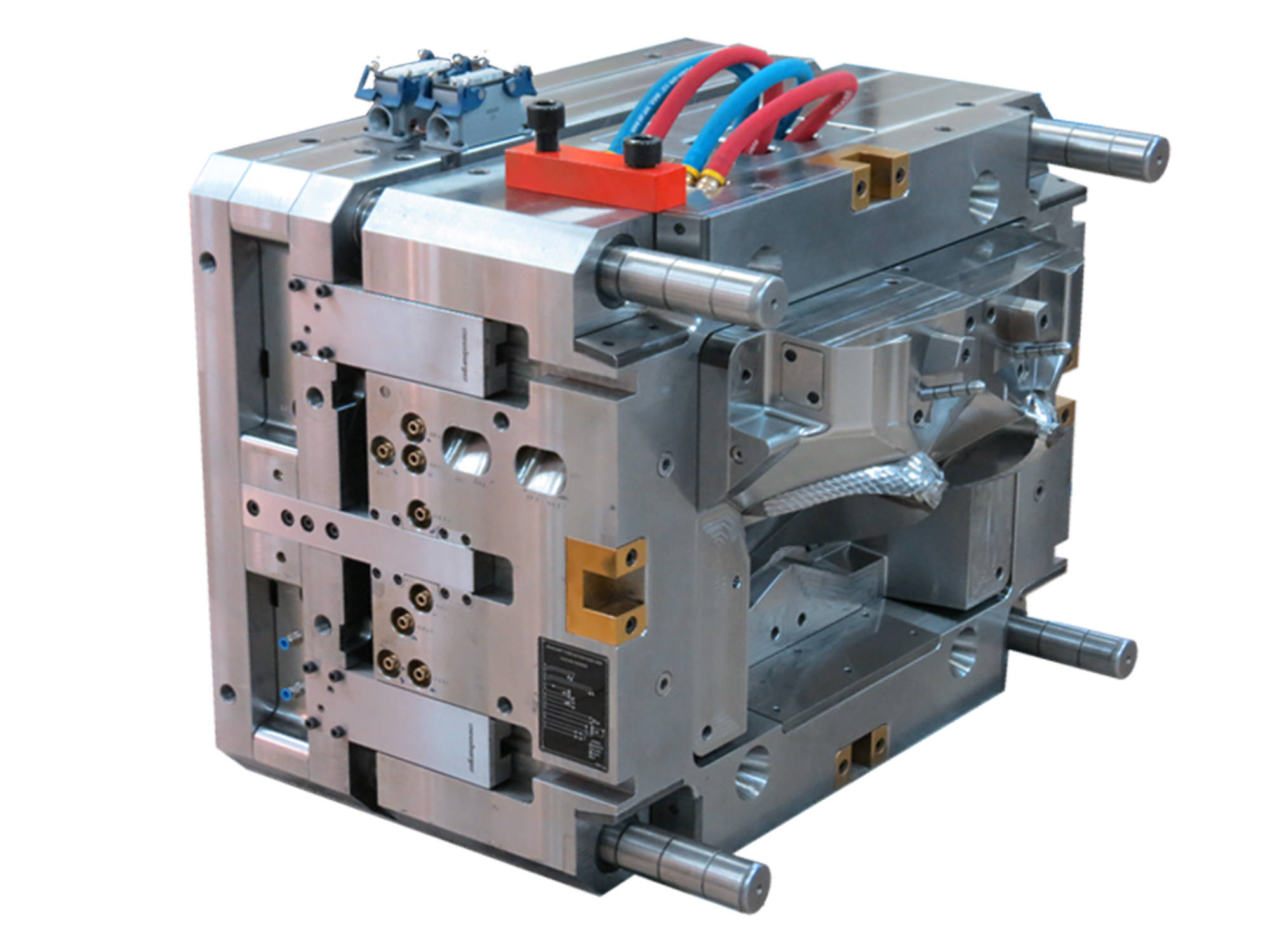 Прессформы для литья пластика. 3d модель пресс формы петушка. 3d модель mould-tp bt-11110167 горячеканальная система. 3d модели прессформ. Прессформы для литья пластмасс.