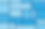 Blue Tile BackGround.png