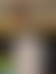 Wright's Basketball NorCal Team Rankings Update.