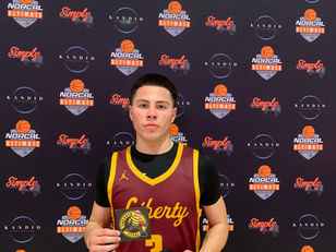 Wright's Basketball Northern California High School Boys Basketball Team Rankings. 