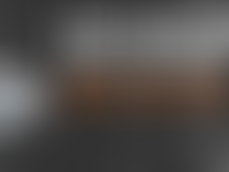 Upcoming scouting and evaluation events