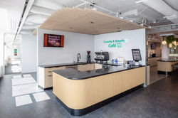Kraft-Heinz-Tignum-Traditional-Baffles-Cafe-1920x1280