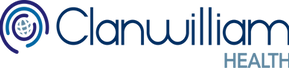 CLANWILLIAM-HEALTH-_LOGO-2.png